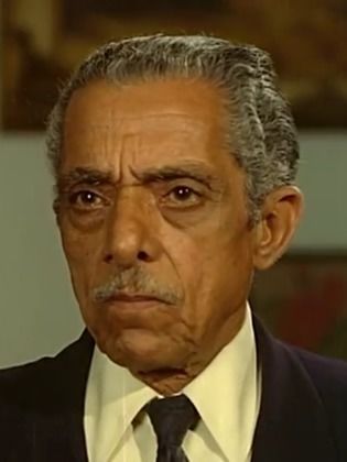 Abdelazim Abdelhaqq