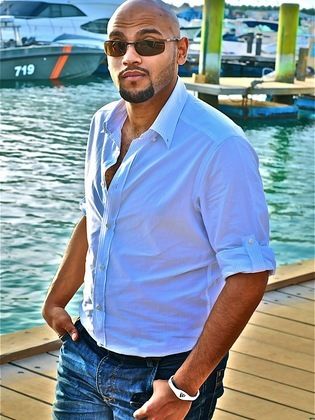 Abdel Qudoos Abdel Qudoos (Abdel Qudoos Khaled)