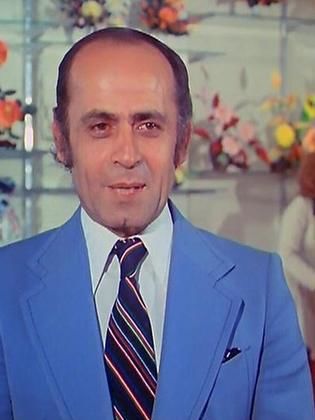 Abdel Karim Omar