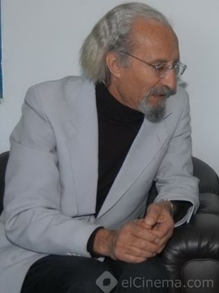 Abdel Karim Al Qawasmi