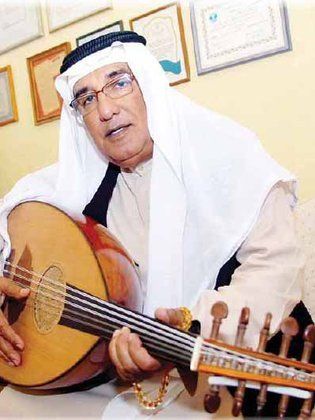 Abdel Latif Al Bannai