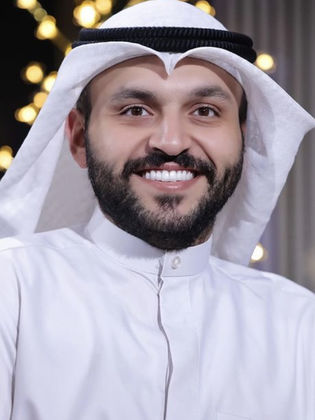 Abdullah El Busairi