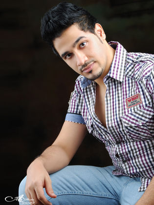 Abdullah El Huriby