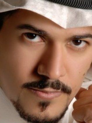 Abdullah Al Hassan