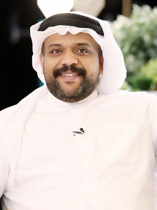 Abdullah Al Ramyan