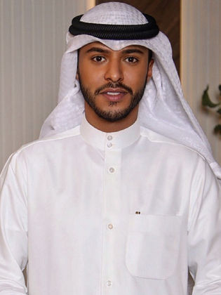 Abdullah Al Tararwah