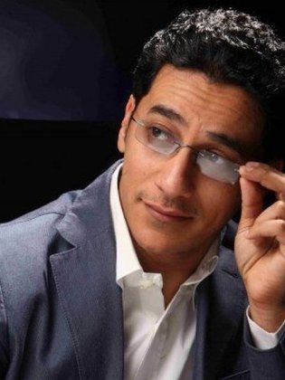 Abdullah Al Qoud