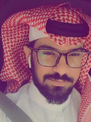 Abd Allah Al Maatash