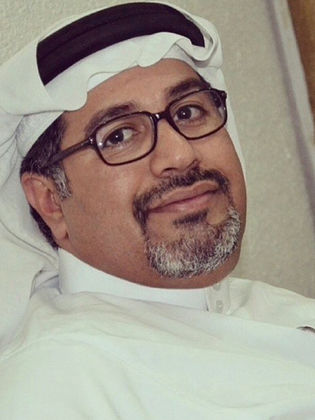 Abdullah Baleis