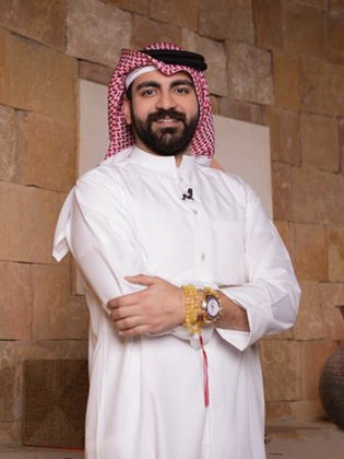 Abdullah Abdel Reda