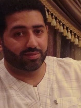 Abdullah Farid