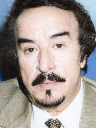 Abd El Magid Majzoub