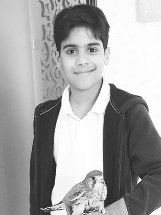 Abdul Mohsen Al-Haddad