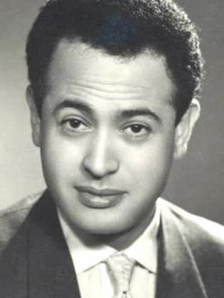 Abd El Moneim Ibrahim