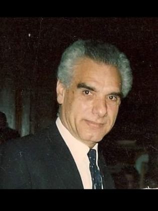 Abdel Moneim Bahnesi