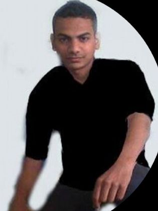 عبدالوهاب خالد