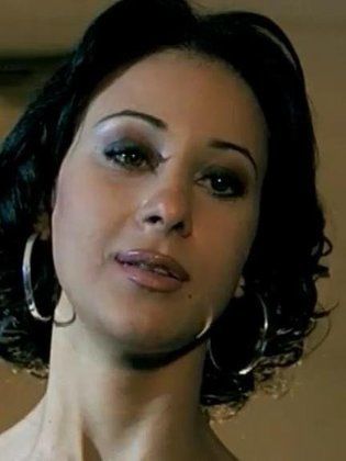 Abir El Ansary