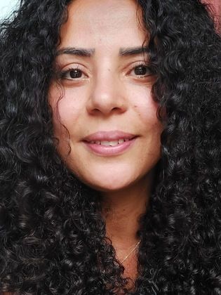 Abeer Soliman