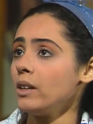 Abeer Lutfy
