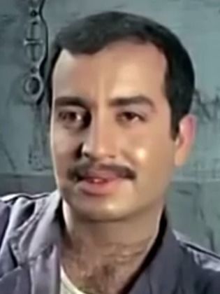 Adly Youssef