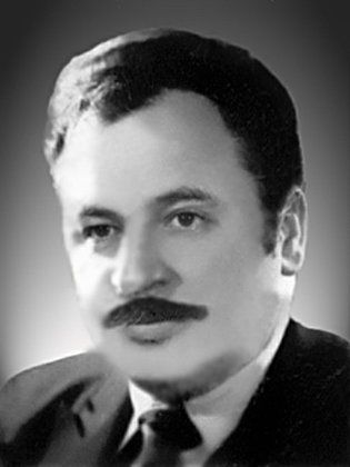 Adnan El Emam