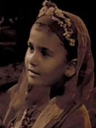عزة فؤاد