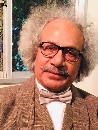 Aziz Khayoun