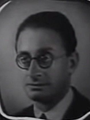 Aziz Sadek