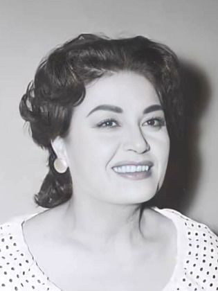 Aqeila Rateb