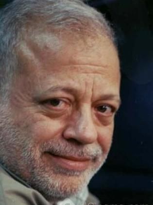 Alaa El Din Koksh