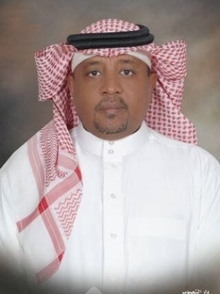 Alaa Hamzah
