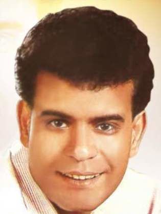 Alaa Sallam