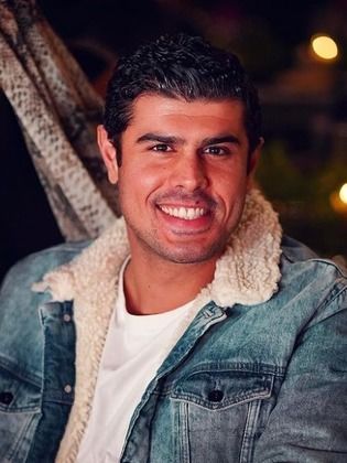 Alaa Arafa