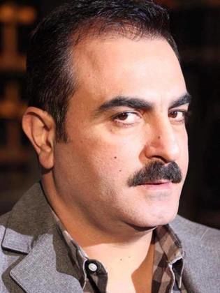 Alaa Qassem