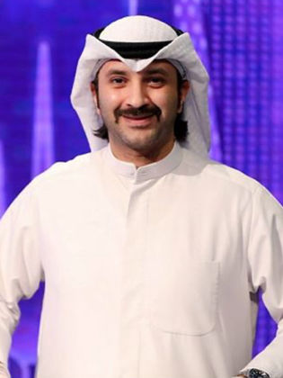 علي الحسيني
