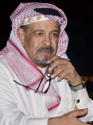 Aly Al Sabaa
