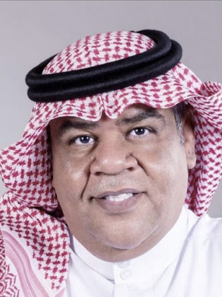 Ali Al Shehabi