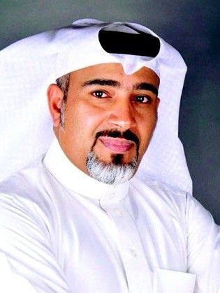 Ali Al Shawifeay