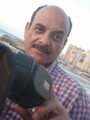 Ali Al Assal