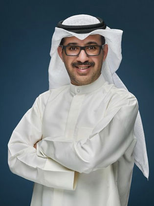 Ali Al Ali