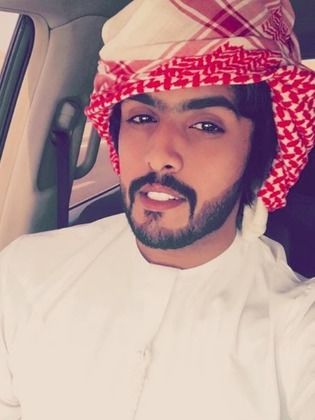 Ali Al Omari