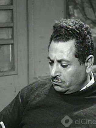 Ali El Moaawen