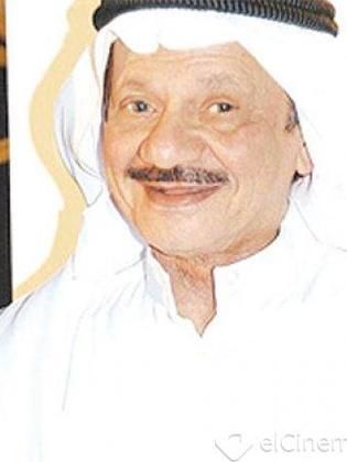 Ali El Mofedi