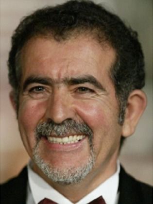 علي بنور