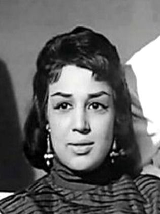 Aleya Bassim