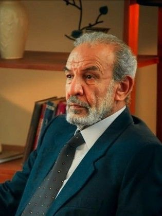 Ali Khalifa