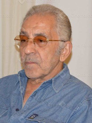 Aly Abdel Khaleq