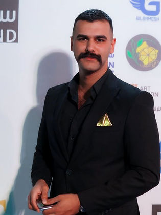 Ali Issa