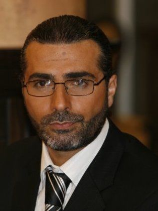 Ammar Shalak