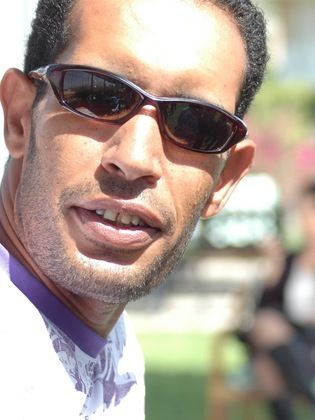 Amr Hassan